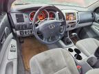 2008 Toyota Tacoma Base