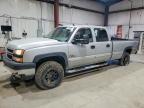 2006 Chevrolet Silverado K3500