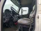 2015 Freightliner M2 106 Medium Duty
