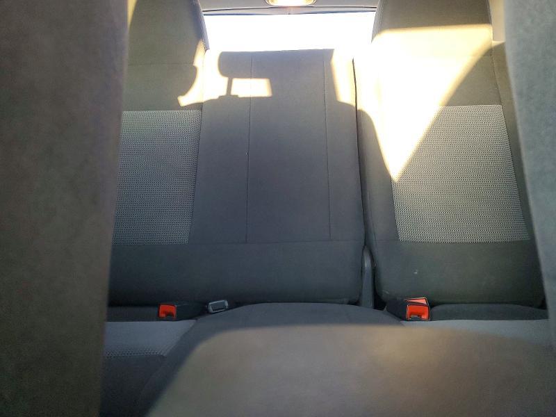 2017 Jeep Compass Sport