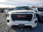 2022 GMC Sierra Limited K1500 Elevation