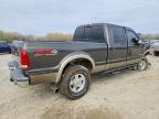 2005 Ford F250 Super Duty