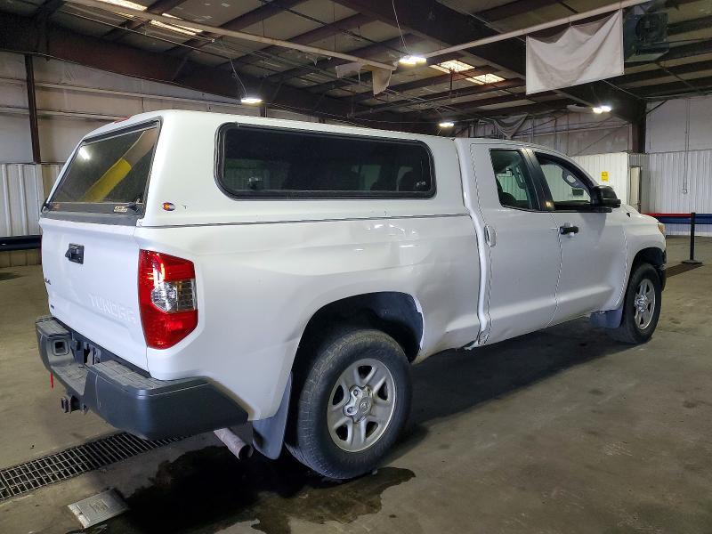 2014 Toyota Tundra SR
