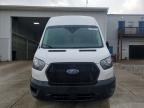2023 Ford Transit T-250