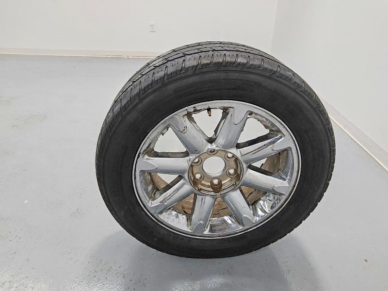 2013 GMC Yukon xl Denali