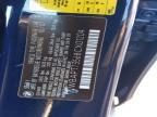 2008 BMW 535 xi