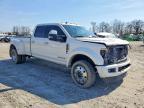 2019 Ford F450 Super Duty