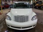 2008 Chrysler Pt Cruiser Limited