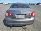 2006 Volkswagen Jetta 2.0t Option Package 2