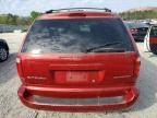 2002 Dodge Grand Caravan Sport