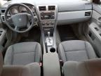 2008 Dodge Avenger se