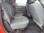 2014 Dodge RAM 1500 SLT