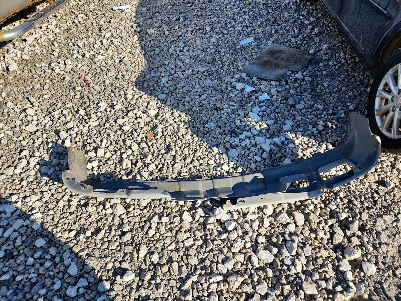 2005 Chevrolet Silverado K1500 Heavy Duty