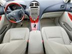 2007 Lexus Es 350 Base