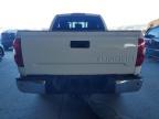2014 Toyota Tundra Limited