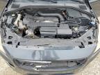2012 Volvo S60 T5