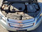 2013 Chev Volt