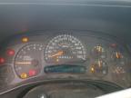 2006 Chevrolet Silverado C1500