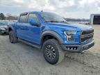 2020 Ford F150 Raptor