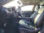 2013 Lexus Ct 200h Base