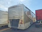 2008 Freightliner RV