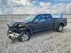 2020 Ford F150 Super Cab