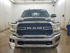2019 Dodge RAM 2500 Tradesman