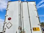 2018 Ggsd DRY Van Trailer-DRY Van Trailer