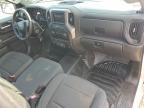 2020 Chevrolet Silverado C1500