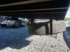 2004 Great Dane DRY Van Trailer