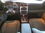 2007 Dodge Charger r