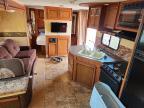 2012 Jayco Trailer