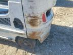2015 Unicariers 2015 Nissan MCP1F2A20EV Forklift