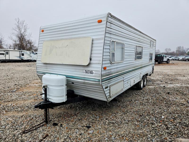 2000 Other Oeth Layton