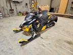 2017 Skidoo MXZ