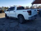 2013 Toyota Tundra Limited