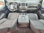 2022 Chevrolet Silverado LTD C1500 Custom