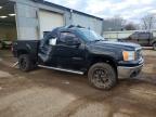 2011 GMC Sierra K1500 SLT