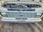 1991 Ford E350 RV