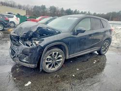 2016 Mazda Cx-5 gt for sale in Exeter, RI