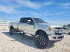 2017 Ford F250 Super Duty