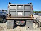 2007 Freigliner 2007 Freightliner Columbia 120 Dump Truck