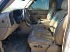 2006 GMC Sierra K2500 Heavy Duty