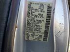 2002 Nissan Frontier Standard