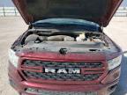 2022 Dodge RAM 1500 BIG Horn