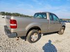 2005 Ford F150