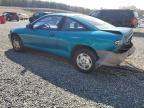 1995 Chevrolet Cavalier