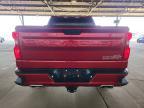 2023 Chevrolet Silverado K1500 LT