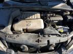2008 Lexus Rx 350 Base