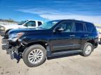 2015 Lexus Gx 460 Base